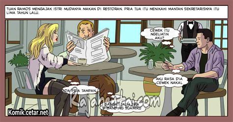 milftoon indo|Milftoon .